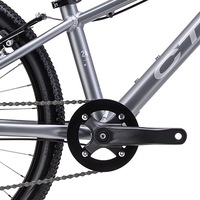 detsky-bicykel-ctm-benny-matna-seda-ruzova-2026-d2